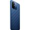 Xiaomi Redmi 12C 4GB/128GB Ocean Blue