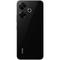 Xiaomi Redmi 13 6/128GB Midnight Black