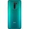 Xiaomi Redmi 9 3GB/32GB Ocean Green