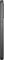Xiaomi Redmi 9 4GB/64GB Carbon Grey