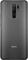 Xiaomi Redmi 9 4GB/64GB Carbon Grey