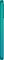Xiaomi Redmi 9 4GB/64GB Ocean Green
