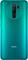 Xiaomi Redmi 9 4GB/64GB Ocean Green
