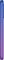Xiaomi Redmi 9 4GB/64GB Sunset Purple