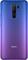 Xiaomi Redmi 9 4GB/64GB Sunset Purple