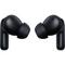 Xiaomi Redmi Buds 4 Pro Midnight Black