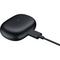 Xiaomi Redmi Buds 4 Pro Midnight Black