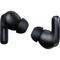 Xiaomi Redmi Buds 4 Pro Midnight Black