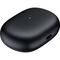 Xiaomi Redmi Buds 4 Pro Midnight Black