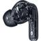 Xiaomi Redmi Buds 4 Pro Midnight Black