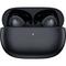 Xiaomi Redmi Buds 4 Pro Midnight Black