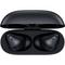Xiaomi Redmi Buds 4 Pro Midnight Black