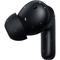 Xiaomi Redmi Buds 4 Pro Midnight Black