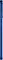 Xiaomi Redmi Note 8 4GB/128GB Nept. Blue