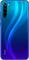 Xiaomi Redmi Note 8 4GB/128GB Nept. Blue