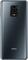Xiaomi Redmi Note 9 Pro Grey 6GB/64GB
