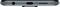 Xiaomi Redmi Note 9 Pro Grey 6GB/64GB