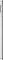Xiaomi Redmi Note 9 Pro White 6GB/128GB