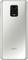 Xiaomi Redmi Note 9 Pro White 6GB/128GB
