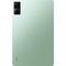Xiaomi Redmi Pad 4GB/128GB Mint Green