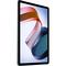 Xiaomi Redmi Pad 4GB/128GB Mint Green