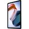 Xiaomi Redmi Pad 4GB/128GB Mint Green