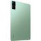 Xiaomi Redmi Pad 4GB/128GB Mint Green