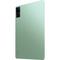 Xiaomi Redmi Pad 4GB/128GB Mint Green
