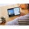 Xiaomi Redmi Pad 4GB/128GB Mint Green