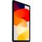 Xiaomi Redmi Pad SE 4GB/128GB Grap. Gr.