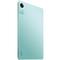 Xiaomi Redmi Pad SE 4GB/128GB Mint Green