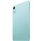 Xiaomi Redmi Pad SE 4GB/128GB Mint Green