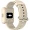 Xiaomi Redmi Watch 2 Lite Beige
