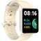 Xiaomi Redmi Watch 2 Lite Beige