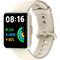 Xiaomi Redmi Watch 2 Lite Beige