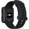 Xiaomi Redmi Watch 2 Lite Black