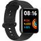 Xiaomi Redmi Watch 2 Lite Black