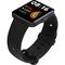 Xiaomi Redmi Watch 2 Lite Black