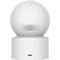Xiaomi Smart Camera C200