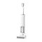 Xiaomi Truclean W10 Pro Wet Dry Vacuum