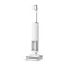 Xiaomi Truclean W10 Pro Wet Dry Vacuum