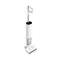 Xiaomi Truclean W10 Pro Wet Dry Vacuum