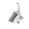Xiaomi Truclean W10 Pro Wet Dry Vacuum