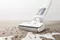 Xiaomi Truclean W10 Pro Wet Dry Vacuum