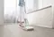Xiaomi Truclean W10 Pro Wet Dry Vacuum