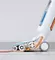 Xiaomi Truclean W10 Pro Wet Dry Vacuum