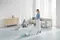 Xiaomi Truclean W10 Pro Wet Dry Vacuum