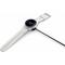 Xiaomi Watch S1 Active GL Moon White