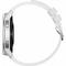 Xiaomi Watch S1 Active GL Moon White