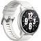 Xiaomi Watch S1 Active GL Moon White